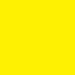 Yellow by George Collector