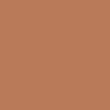Brown by George Collector