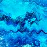 THE SHALLOWS