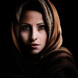 Dawn from the shadow by Ivan Pili