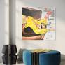 interior design preview