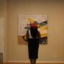 Summer Musings Exhibition