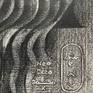 detail - signature
