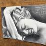 Oblique Right Angle - Studio