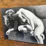 Oblique Right Angle - Studio