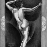 Neo Deco – 14-12-25 by Corné Akkers