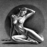 Neo Deco – 2026-02-14 by Corné Akkers