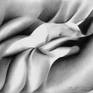 view additional image 1