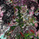 Collection Spring Fever: The Other Art Fair Dallas 2026