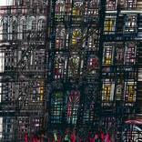 New York. Urban by Maria Susarenko