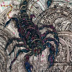 Scorpio