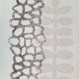 Botanica 31 by Juul Rameau
