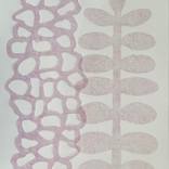 Botanica 33 by Juul Rameau