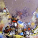 Collection Abstract Expressionism