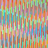 Untitled (Interlace) by Anthony Sullivan