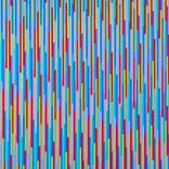 Untitled (Interlace) by Anthony Sullivan