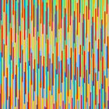 Untitled (Interlace) by Anthony Sullivan
