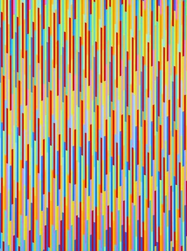 Untitled (Interlace) thumb