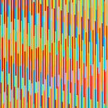 Untitled (Interlace) by Anthony Sullivan