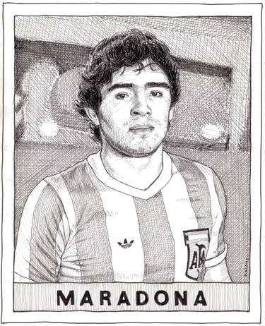 Maradona 1979 thumb
