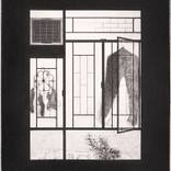 Please close the windows before singing. by June Siu Ling Wong