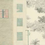 Collection Illustrative Art