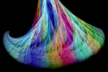 Rainbow Swirl. thumb