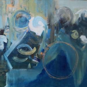 Star Power: Red White & Blue