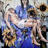 Collection Powerful Portraits