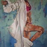 on the verge 2-25-26 by thomas donaldson