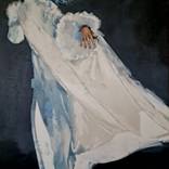 Breeze 2-17-26 by thomas donaldson