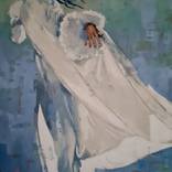sea breeze 2-17-26 by thomas donaldson