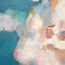 detail1