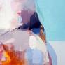 detail2