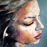 Collection Bestselling Portraits 