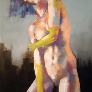 Collection Best of Painting 2019