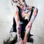 Collection Collector Favorites: Best Selling Painters