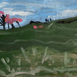 The Other Art Fair Sydney March 2021 - Under $1000