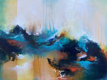 Steph Gimson Artworks | Saatchi Art