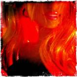 Collection Red Light District