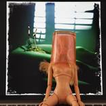 Collection HER - Scarlett tribute