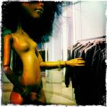 Collection Monster High