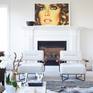 Christine Dovey Interior Design