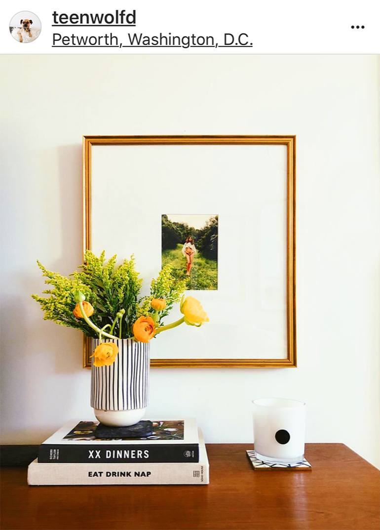 Original Other People Photography by Stephanie Vovas