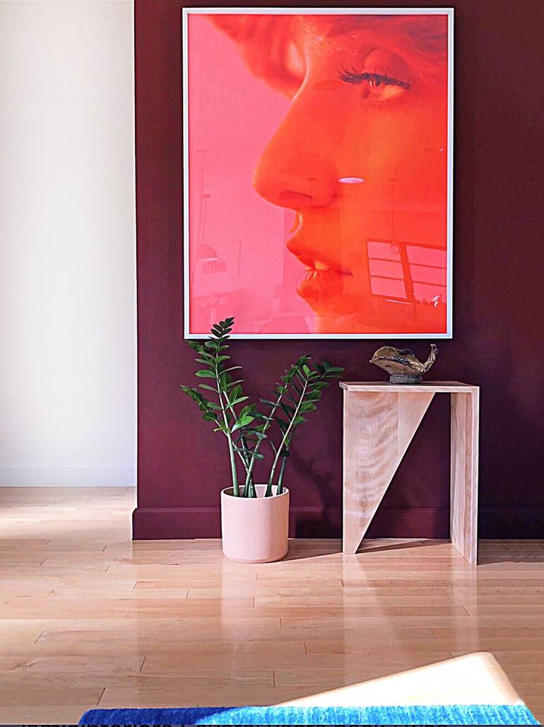 Original Other People Photography by Stephanie Vovas