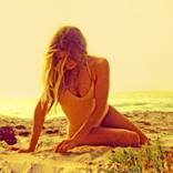 Citrine - Limited Edition 1 of 30 by stephanie vovas