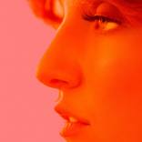 Tangerine Dream, 24