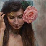 EʻLua by HULA Sean Yoro