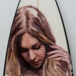 Makai - SOLD by HULA Sean Yoro