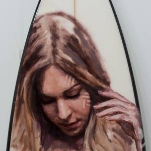 Makai - SOLD